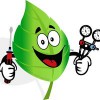 Green Leaf A/C & Heating