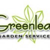 Greenleaf Garden Services