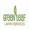 Green Leaf Lawn Services SWFL