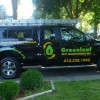 Greenleaf Pest Management