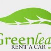 Greenleaf Rent A Car