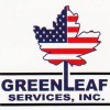 Greenleaf Services
