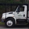 Green Leaf Tree Services