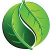 Greenleaf Turf Solutions