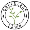 Greenleaf Lawn