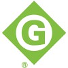 Greenlee Textron