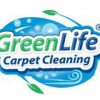Green Life Carpet Cleaning