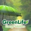 GreenLife Energy Solutions