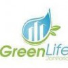 Green Life Janitorial