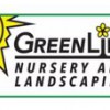 Greenlife Nursery & Landscaping