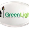 Green Light Carpet & Upholstery Cleaning