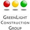 GreenLight Construction Group