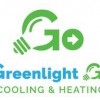 Greenlight Cooling & Heating