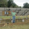 Green Light Renewable Services