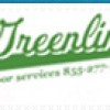 GreenLine San Jose Garage Doors Service