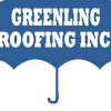 Greenling Roofing
