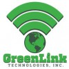Greenlink Technologies