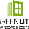 Green Lite Windows
