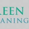 Green Living Cleaning Services