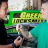 Green Locksmith San Diego