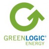 Greenlogic Energy