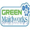 Green MaidWorks North America
