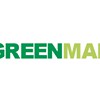 Greenman Air Duct & Attic Cleaning
