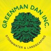Greenman Dan
