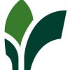GreenMark Equipment