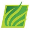 Greenmark Lawncare