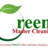 Green Master Cleaning