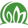 Green Meadow Growers