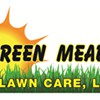 Green Meadow Lawn Care