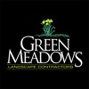 Green Meadows
