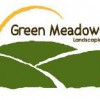 Green Meadows Design & Ldscpg