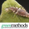Green Methods