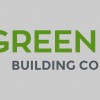Green Mills