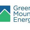 Green Mounatin Energy
