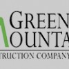 Green Mountain Construction
