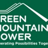 Green Mountain Power