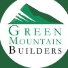 Green Mountain Renovations