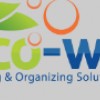 Eco-Way Cleaning & Organizing