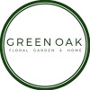 Green Oak Florist & Garden Center