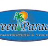 Green Paradise
