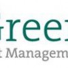 Green Pest Management