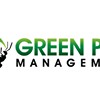 Green Pest Management