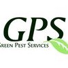 Green Pest Services