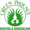 Green Phoenix