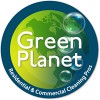 Green Planet