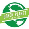 Green Planet Cleaning